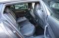 Peugeot 508 SW Allure Pack "tolle Optik!" Grau - thumbnail 19