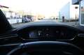 Peugeot 508 SW Allure Pack "tolle Optik!" Grau - thumbnail 23
