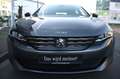 Peugeot 508 SW Allure Pack "tolle Optik!" Grau - thumbnail 4