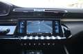 Peugeot 508 SW Allure Pack "tolle Optik!" Grau - thumbnail 22