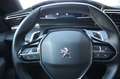 Peugeot 508 SW Allure Pack "tolle Optik!" Grau - thumbnail 14