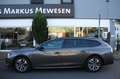 Peugeot 508 SW Allure Pack "tolle Optik!" Grau - thumbnail 7