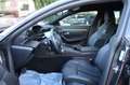Peugeot 508 SW Allure Pack "tolle Optik!" Grau - thumbnail 15