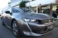 Peugeot 508 SW Allure Pack "tolle Optik!" Grau - thumbnail 1