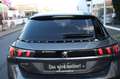 Peugeot 508 SW Allure Pack "tolle Optik!" Grau - thumbnail 10