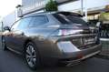 Peugeot 508 SW Allure Pack "tolle Optik!" Grau - thumbnail 8
