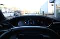 Peugeot 508 SW Allure Pack "tolle Optik!" Grau - thumbnail 24