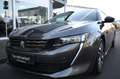 Peugeot 508 SW Allure Pack "tolle Optik!" Grau - thumbnail 3