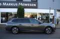 Peugeot 508 SW Allure Pack "tolle Optik!" Grau - thumbnail 6