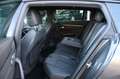 Peugeot 508 SW Allure Pack "tolle Optik!" Grau - thumbnail 20