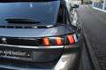 Peugeot 508 SW Allure Pack "tolle Optik!" Grau - thumbnail 11