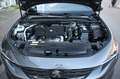Peugeot 508 SW Allure Pack "tolle Optik!" Grau - thumbnail 5