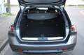 Peugeot 508 SW Allure Pack "tolle Optik!" Grau - thumbnail 12