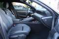 Peugeot 508 SW Allure Pack "tolle Optik!" Grau - thumbnail 18