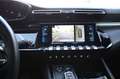Peugeot 508 SW Allure Pack "tolle Optik!" Grau - thumbnail 21