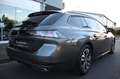 Peugeot 508 SW Allure Pack "tolle Optik!" Grau - thumbnail 9