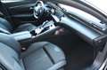 Peugeot 508 SW Allure Pack "tolle Optik!" Grau - thumbnail 17