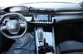 Peugeot 508 SW Allure Pack "tolle Optik!" Grau - thumbnail 13
