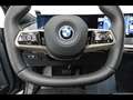 BMW iX xDrive40 Nieuw Gris - thumbnail 7