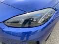 BMW 120 BMW 120 5-Türer B38 Bleu - thumbnail 4