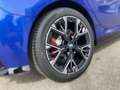 BMW 120 BMW 120 5-Türer B38 Bleu - thumbnail 9