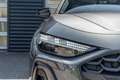 Audi A5 Avant 2.0 e-hybrid 299pk quattro S Edition | Tech Grau - thumbnail 10