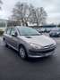 Peugeot 206 SW 1.4 HDi X Line Clim - thumbnail 1