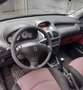 Peugeot 206 SW 1.4 HDi X Line Clim - thumbnail 3