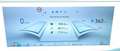 Hyundai IONIQ 5 124,9 kW (170 CV) 2WD Tech L MY24 Blanco - thumbnail 7