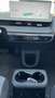 Hyundai IONIQ 5 124,9 kW (170 CV) 2WD Tech L MY24 Blanco - thumbnail 9