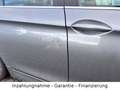 BMW 525 d Touring, Scheckheftgepflegt, Tüv 03/2026 Gris - thumbnail 20