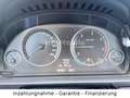 BMW 525 d Touring, Scheckheftgepflegt, Tüv 03/2026 Gris - thumbnail 11