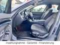 BMW 525 d Touring, Scheckheftgepflegt, Tüv 03/2026 Gris - thumbnail 6
