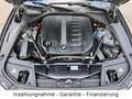 BMW 525 d Touring, Scheckheftgepflegt, Tüv 03/2026 Gris - thumbnail 19