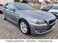 BMW 525 d Touring, Scheckheftgepflegt, Tüv 03/2026 Gris - thumbnail 2