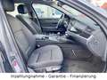 BMW 525 d Touring, Scheckheftgepflegt, Tüv 03/2026 Gris - thumbnail 8
