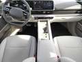 Hyundai IONIQ 6 239KW Uniq Elektro 4WD, Navi, BOSE, Sitz Negro - thumbnail 14
