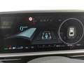 Hyundai IONIQ 6 239KW Uniq Elektro 4WD, Navi, BOSE, Sitz Negro - thumbnail 17