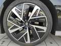 Hyundai IONIQ 6 239KW Uniq Elektro 4WD, Navi, BOSE, Sitz Negro - thumbnail 9
