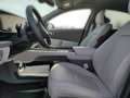 Hyundai IONIQ 6 239KW Uniq Elektro 4WD, Navi, BOSE, Sitz Negro - thumbnail 10