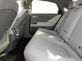 Hyundai IONIQ 6 239KW Uniq Elektro 4WD, Navi, BOSE, Sitz Negro - thumbnail 15