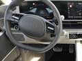 Hyundai IONIQ 6 239KW Uniq Elektro 4WD, Navi, BOSE, Sitz Negro - thumbnail 12
