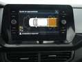 Volkswagen T-Cross 1.0 TSI Life 70kW Azul - thumbnail 10