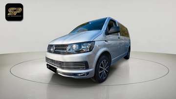Trendline * DSG7 * 150 ch * 7 Places * App-Conn