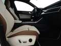 Audi A6 Avant 50TDI 286CV quattro tiptronic Business Sport - thumbnail 10