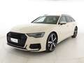 Audi A6 Avant 50TDI 286CV quattro tiptronic Business Sport - thumbnail 1