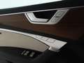 Audi A6 Avant 50TDI 286CV quattro tiptronic Business Sport - thumbnail 19
