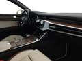 Audi A6 Avant 50TDI 286CV quattro tiptronic Business Sport - thumbnail 9
