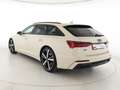Audi A6 Avant 50TDI 286CV quattro tiptronic Business Sport - thumbnail 3