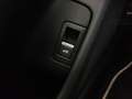 Audi A6 Avant 50TDI 286CV quattro tiptronic Business Sport - thumbnail 21